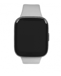 Умные часы Xiaomi Redmi Watch 3 Active White купить в Уфе | Обзор | Отзывы | Характеристики | Сравнение